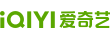 QIYI.COM 爱奇艺