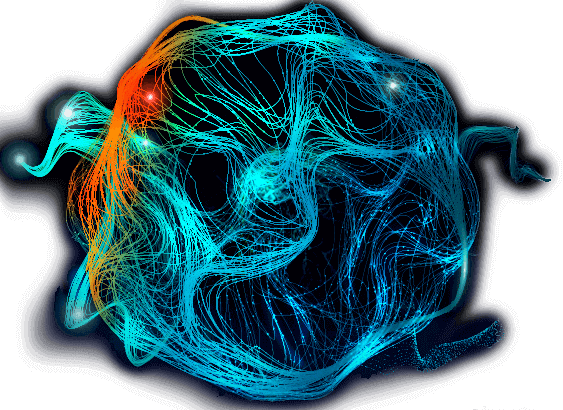 2019爱奇艺世界·大会