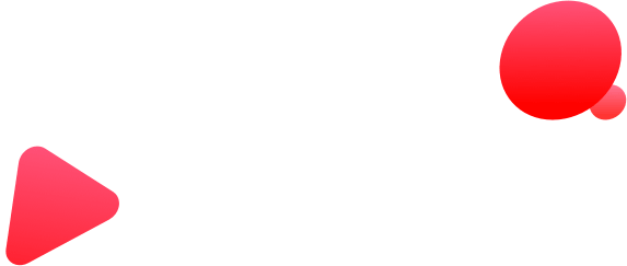加载失败